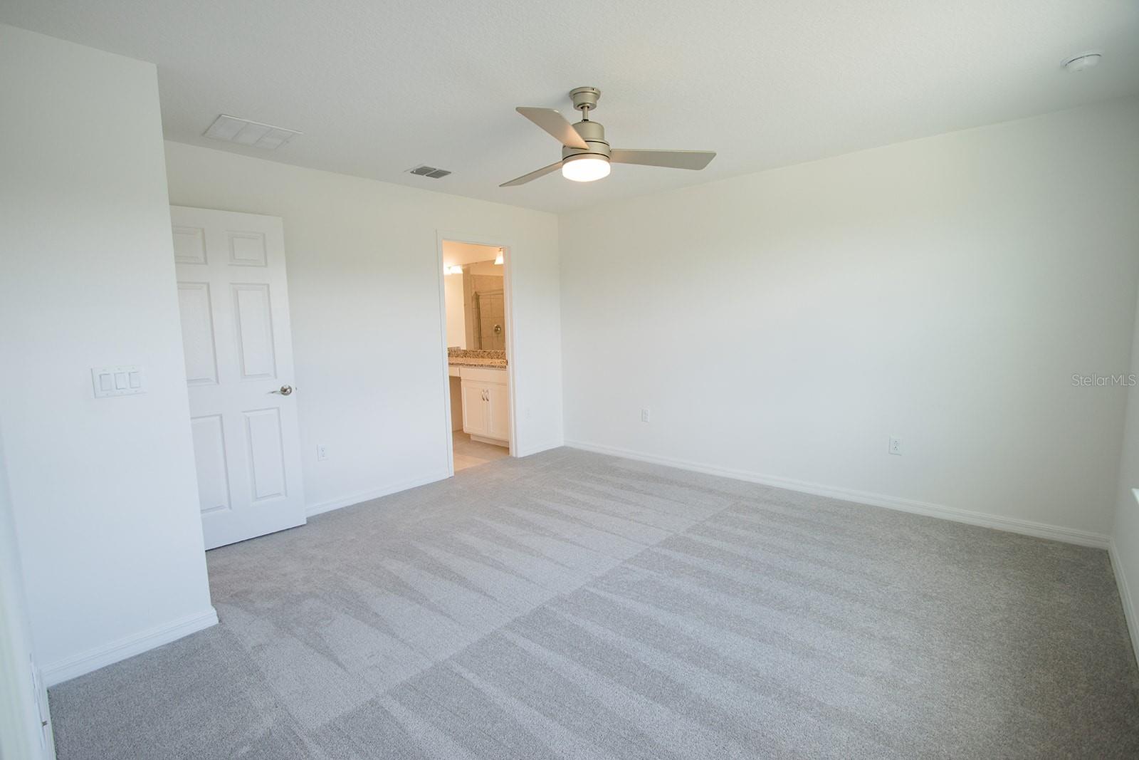 Interior photos are of different model.  The finishings on this home will be similar.