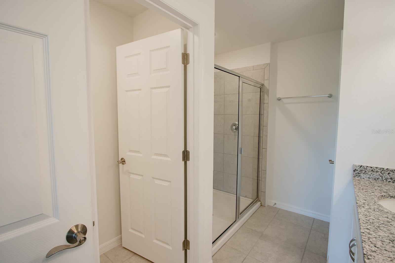 Interior photos are of different model.  The finishings on this home will be similar.