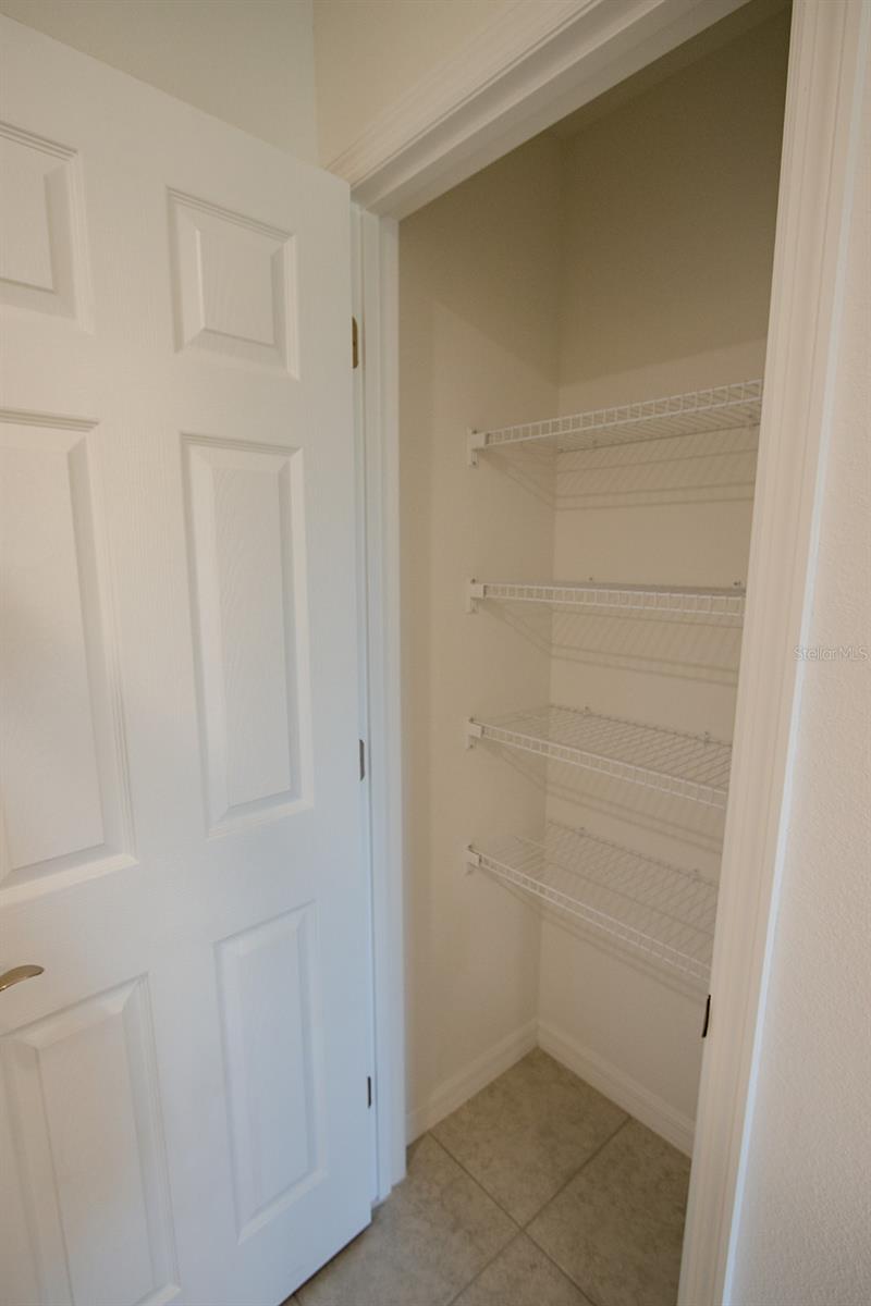 Interior photos are of different model.  The finishings on this home will be similar.