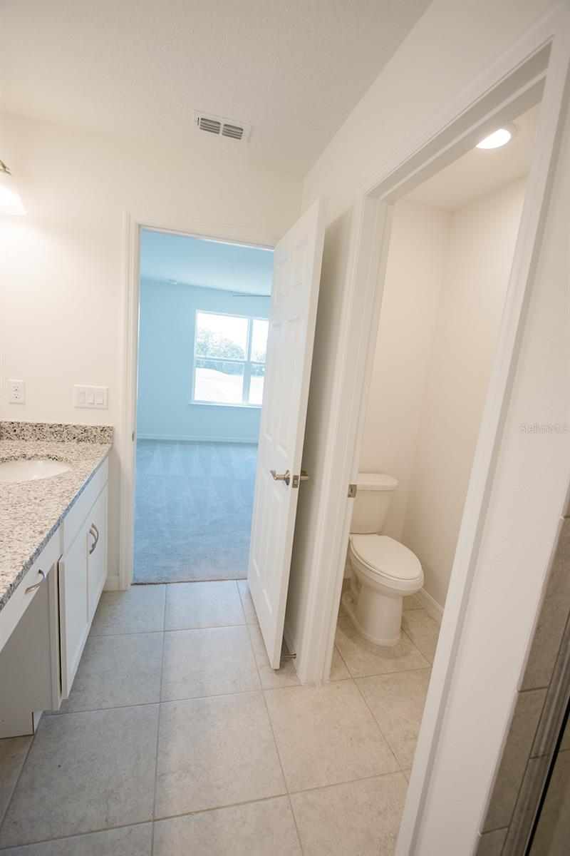 Interior photos are of different model.  The finishings on this home will be similar.