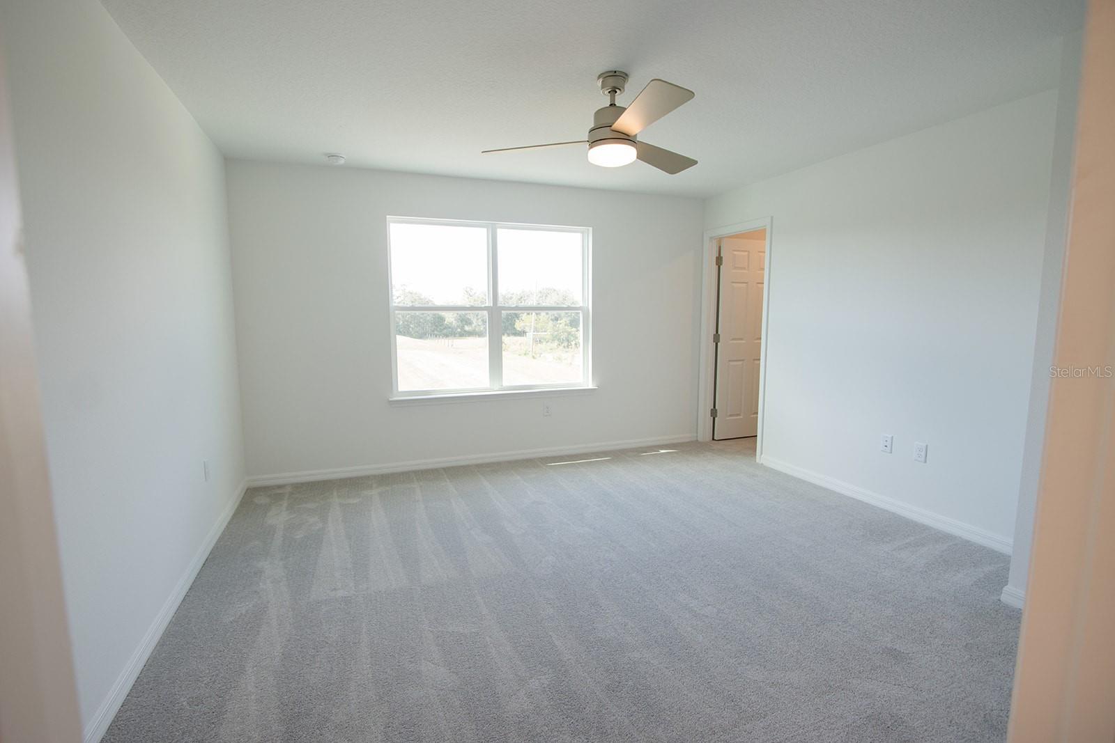 Interior photos are of different model.  The finishings on this home will be similar.