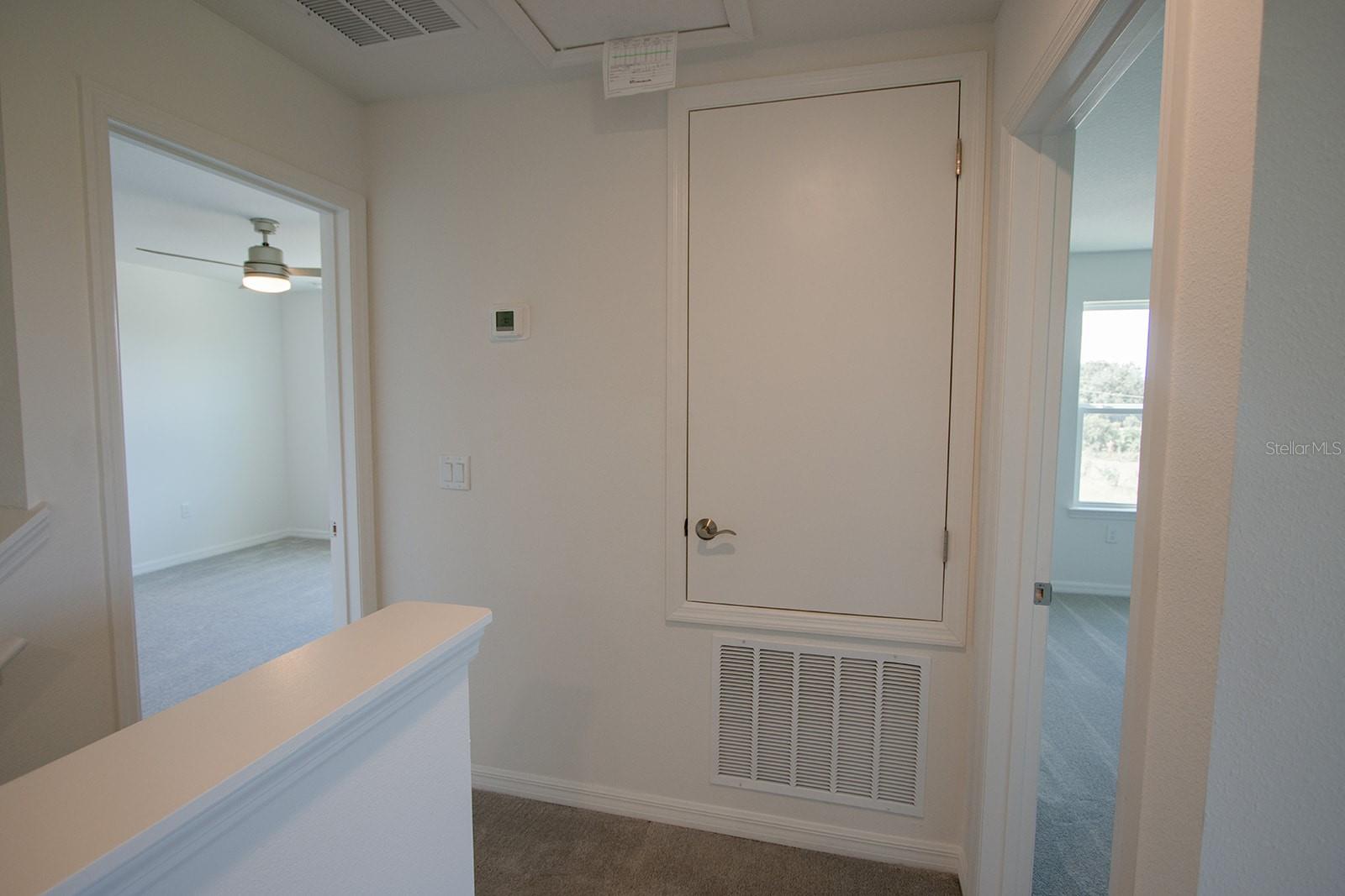 Interior photos are of different model.  The finishings on this home will be similar.