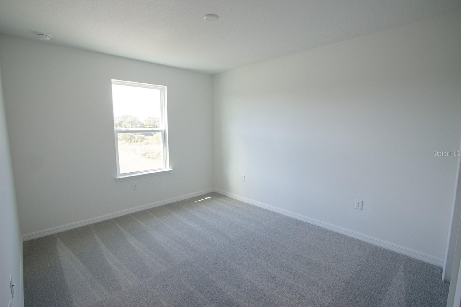 Interior photos are of different model.  The finishings on this home will be similar.