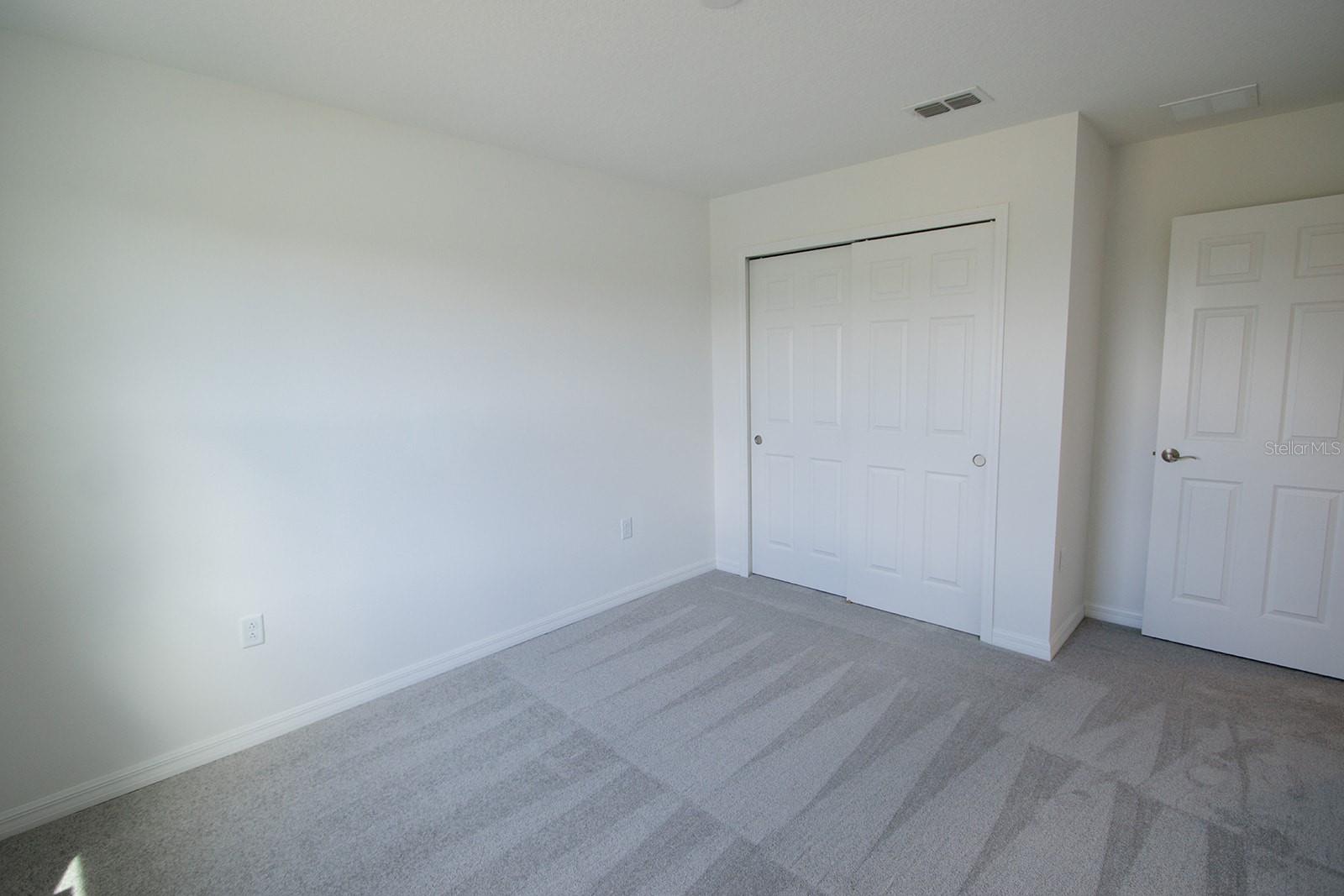 Interior photos are of different model.  The finishings on this home will be similar.