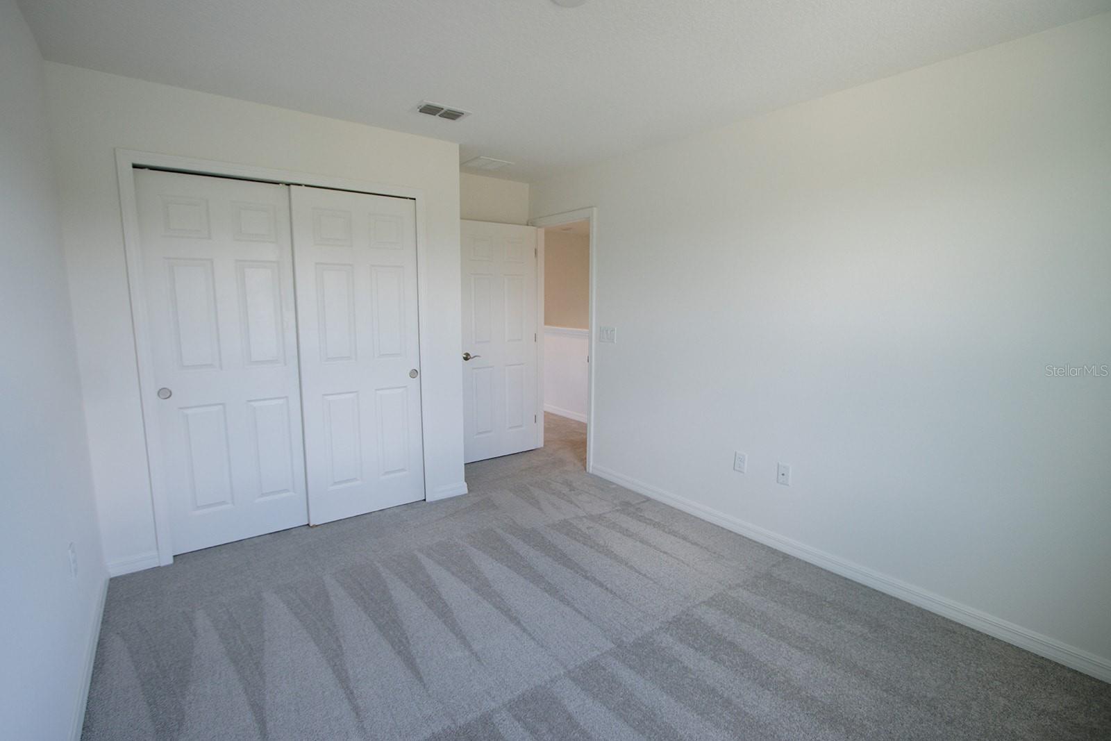 Interior photos are of different model.  The finishings on this home will be similar.