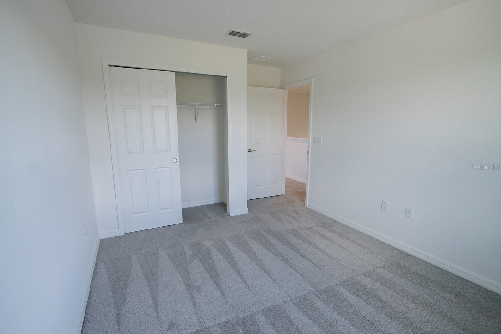 Interior photos are of different model.  The finishings on this home will be similar.