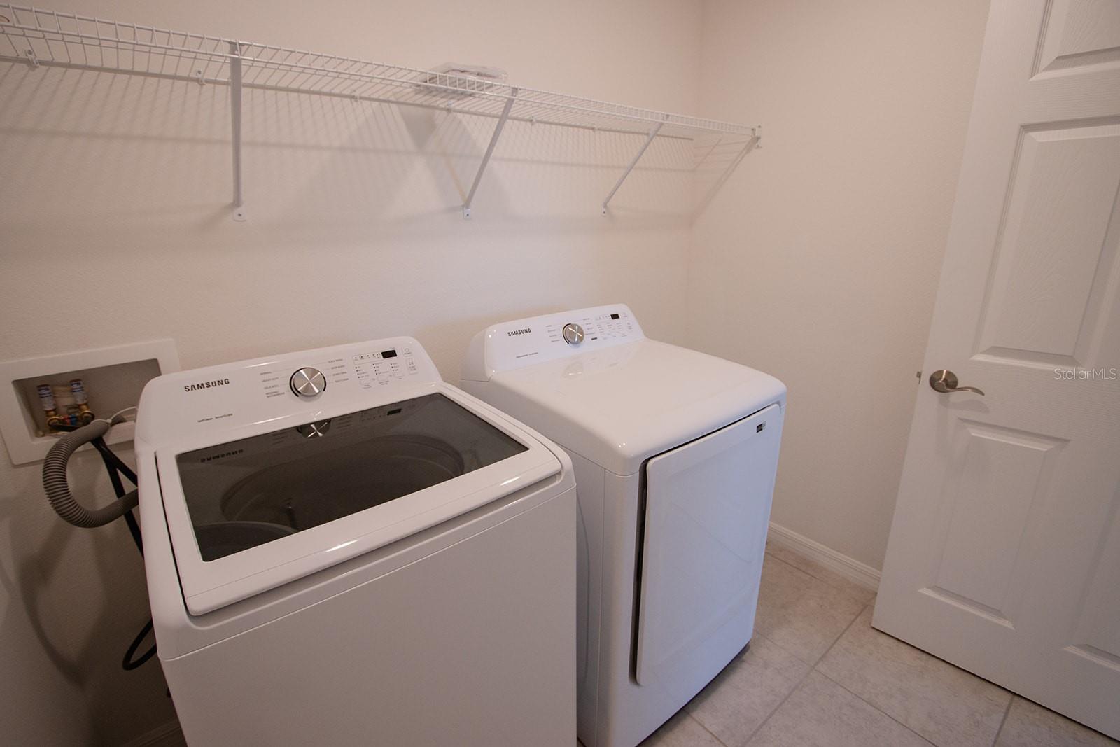 Interior photos are of different model.  The finishings on this home will be similar.