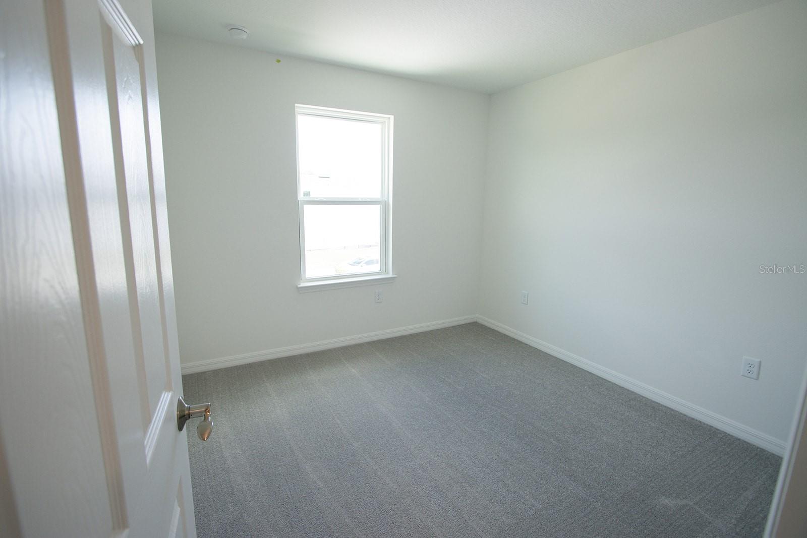 Interior photos are of different model.  The finishings on this home will be similar.