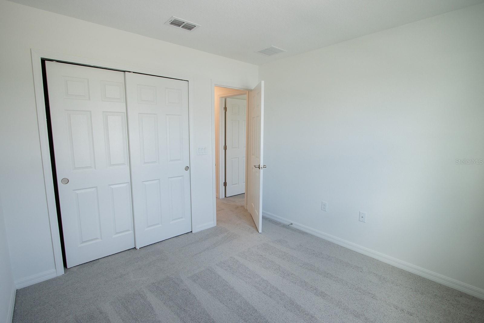 Interior photos are of different model.  The finishings on this home will be similar.