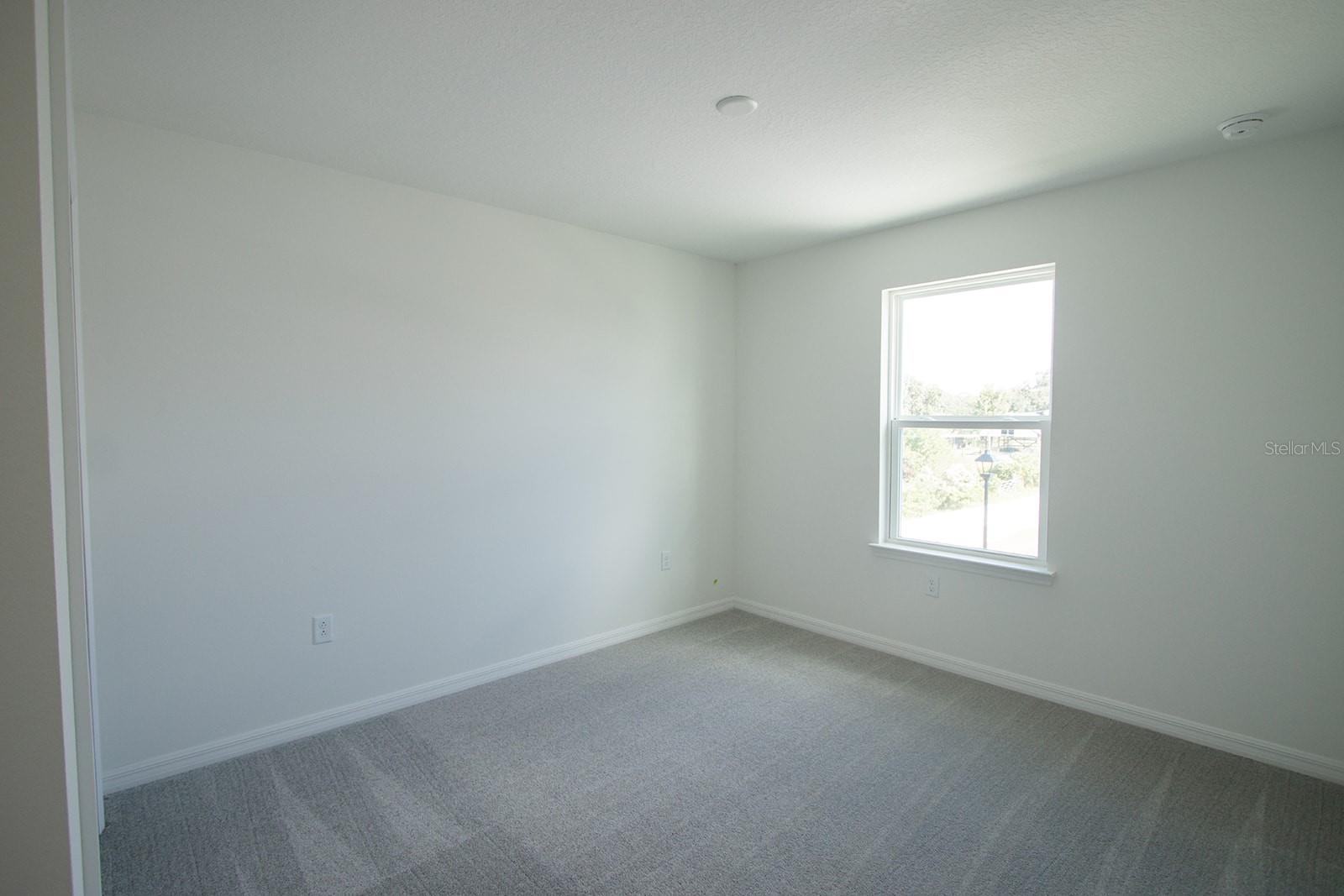 Interior photos are of different model.  The finishings on this home will be similar.