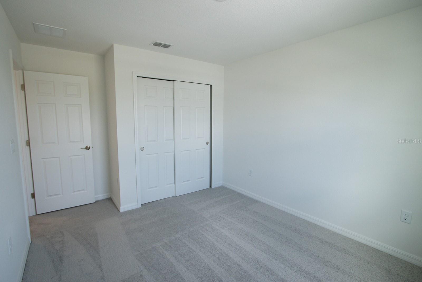 Interior photos are of different model.  The finishings on this home will be similar.