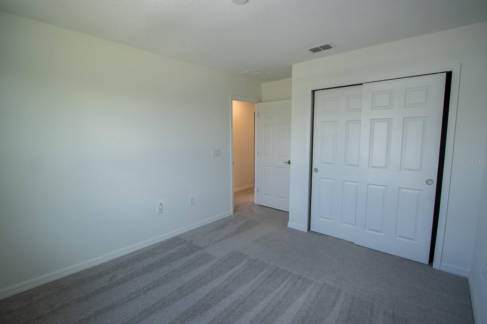 Interior photos are of different model.  The finishings on this home will be similar.