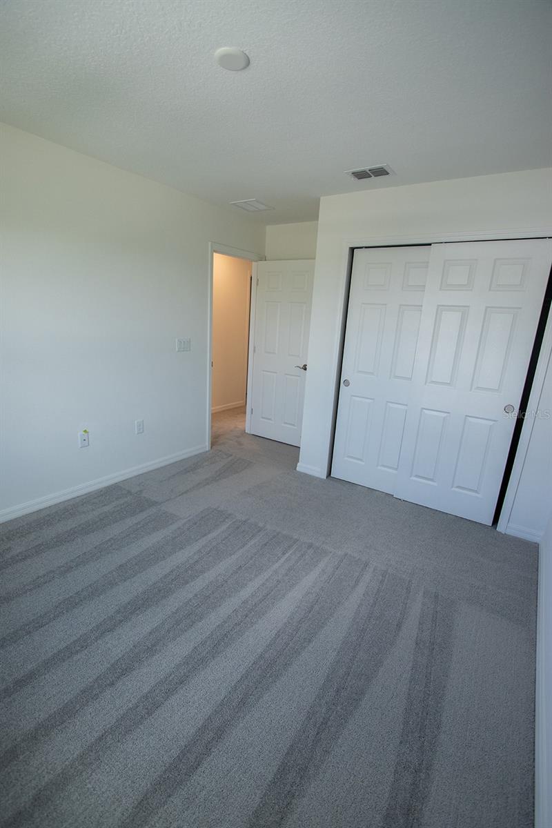 Interior photos are of different model.  The finishings on this home will be similar.