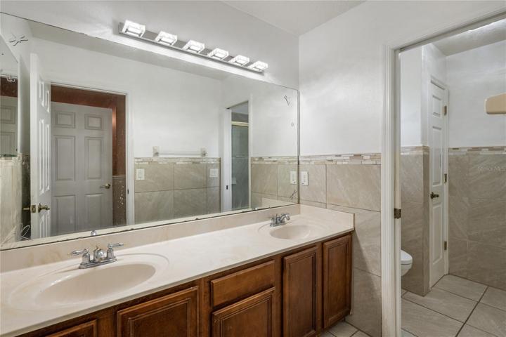 Bath 3 - level 2