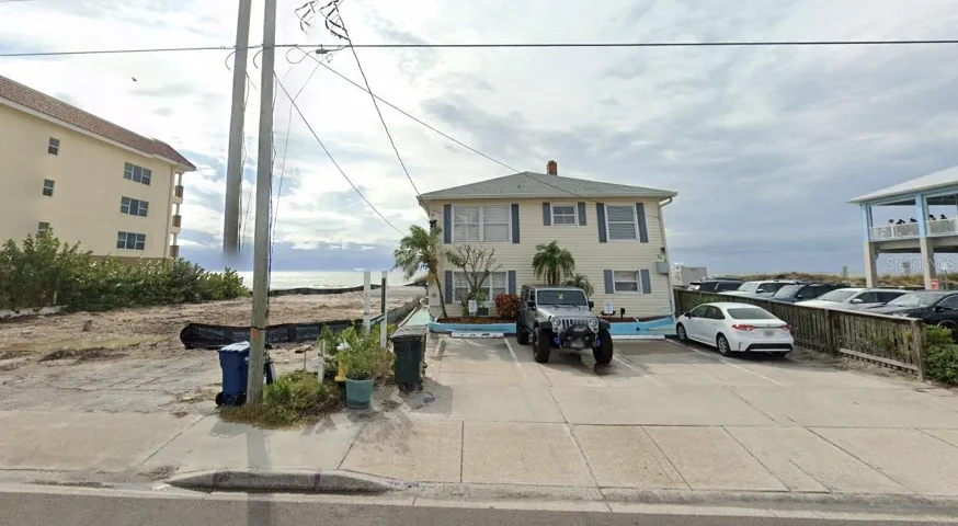 14048 Gulf