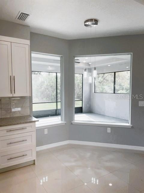 nook view