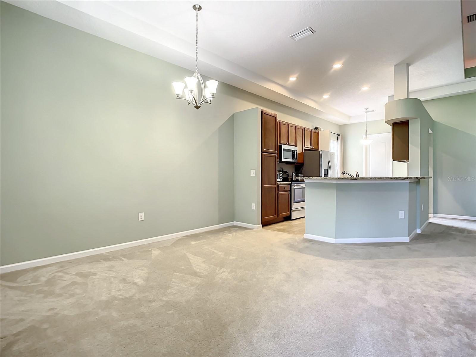 kitchen pic 3