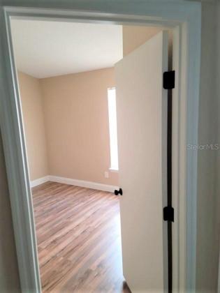 Bedroom3