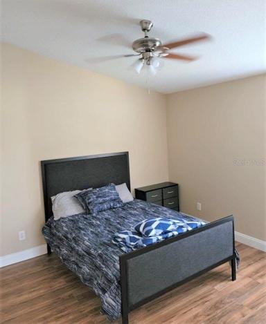 Bedroom2