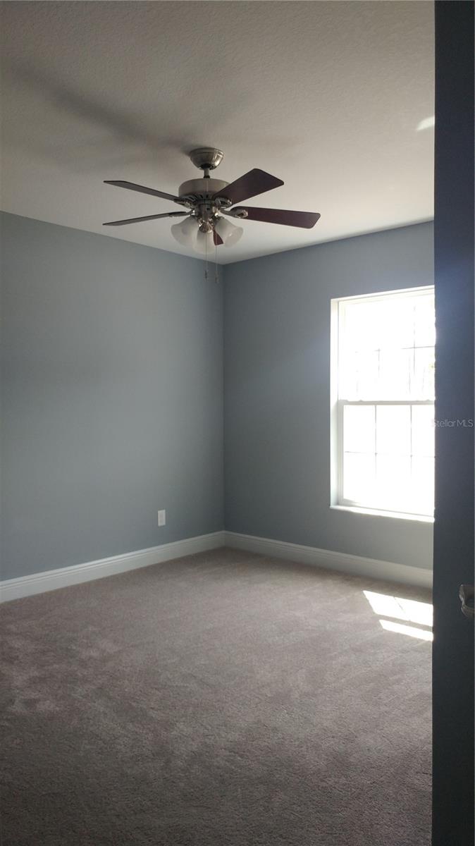 pic 2 guest room 1
