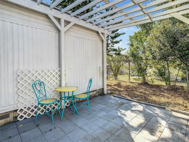 2 car carport