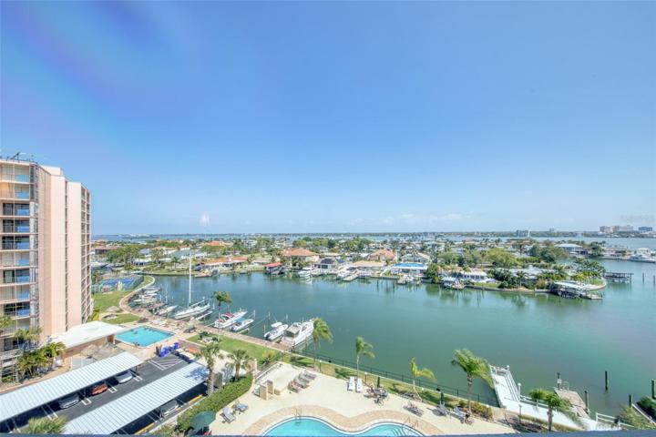 Welcome to Island Estates!