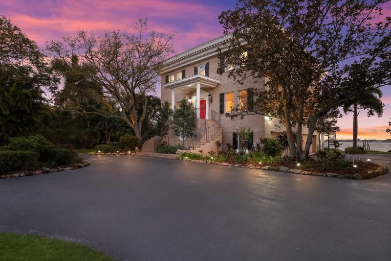 1170