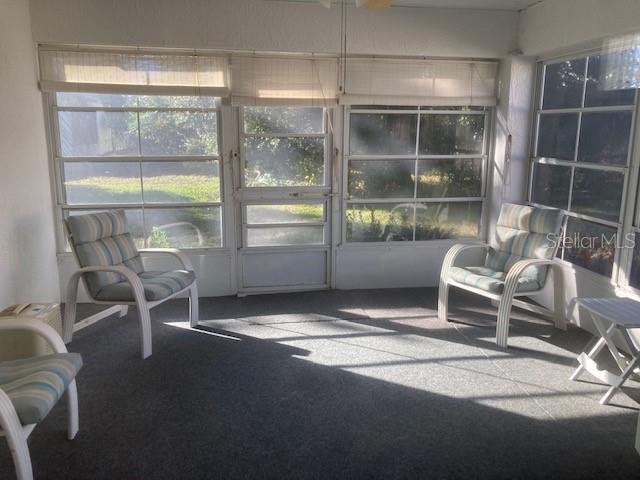 LANAI