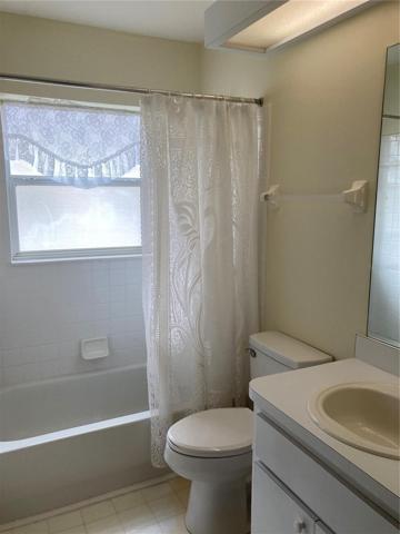 MAIN BATH