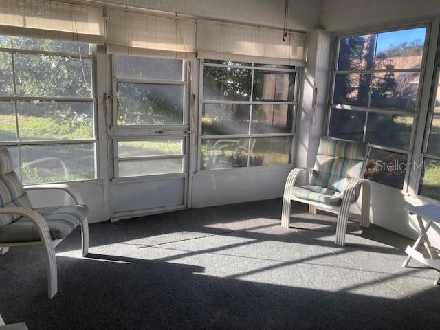 LANAI