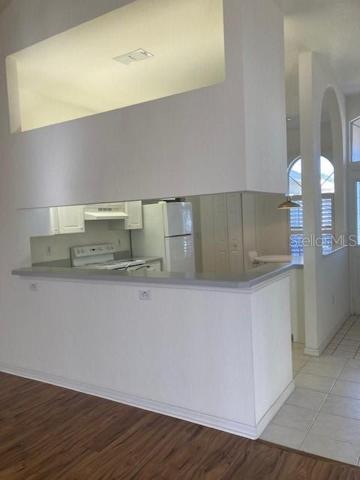 ANOTHER VIEW KITCHEN