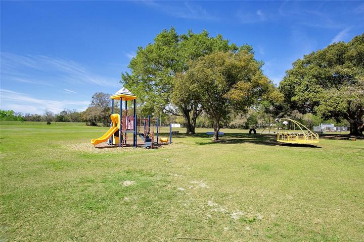 Park