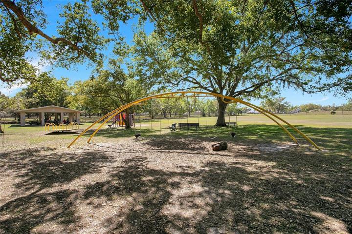 Park