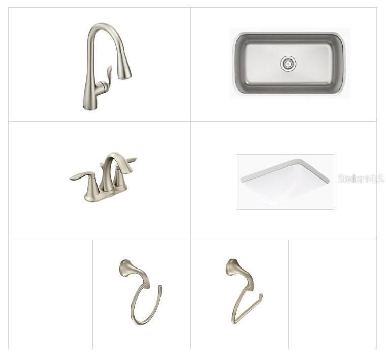 Design Accessories