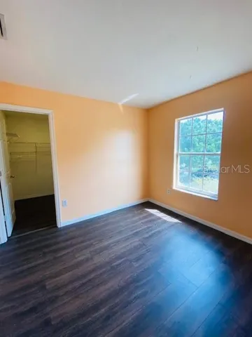 Bedroom 3 - 2nd Floor
