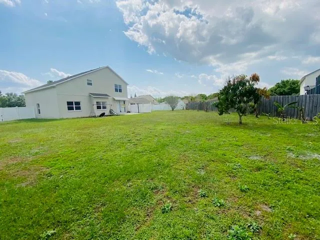 .4 Acre