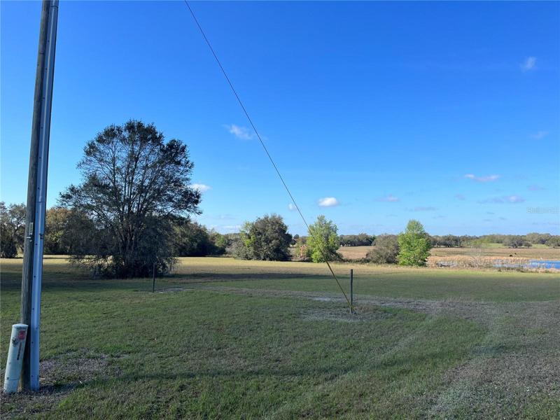 Lot View