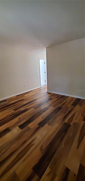 Office / Den