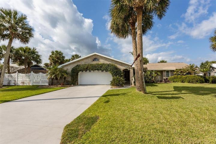 1170