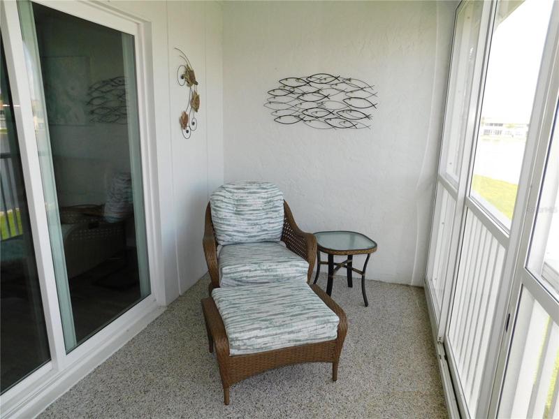 Lanai