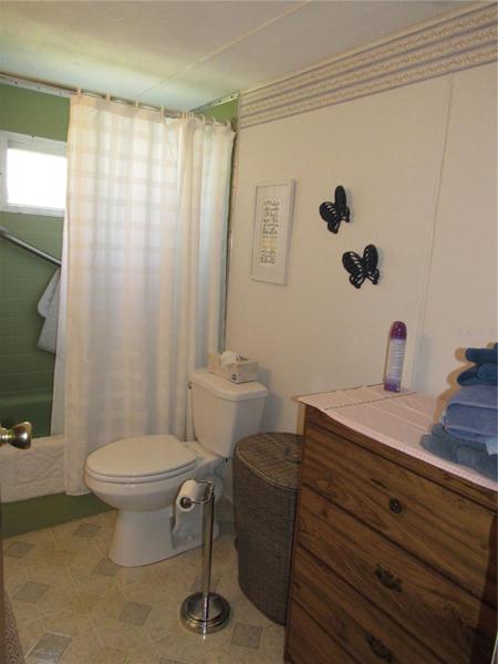 Primary Bedroom.