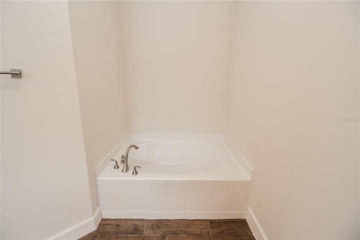 Owners EnSuite