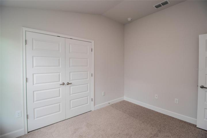 Bedroom #3
