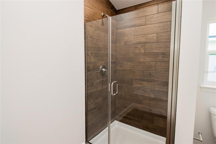 Owners EnSuite