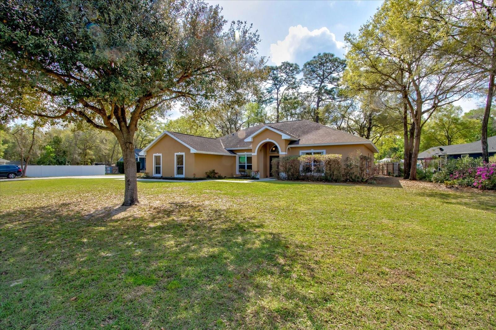 30676 Prestwick Ave, Sorrento