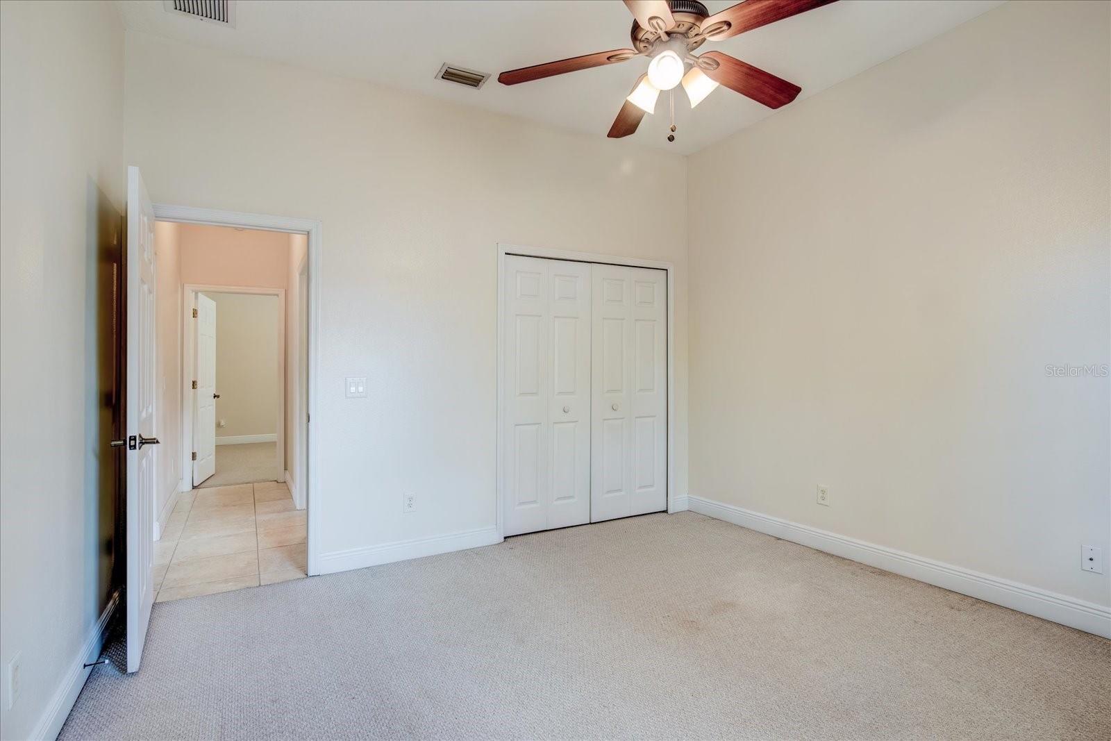 Bed Room 2