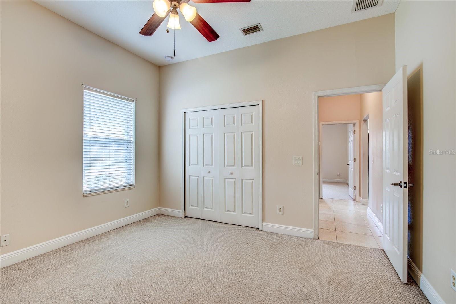 Bed Room 3