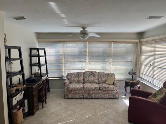 Florida Room