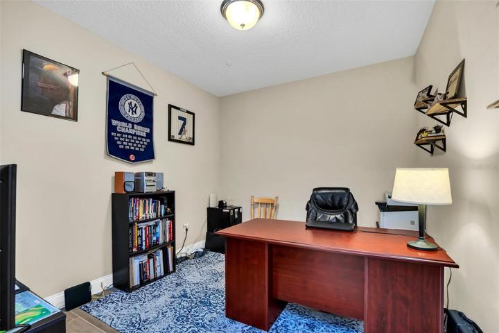 Den/Office