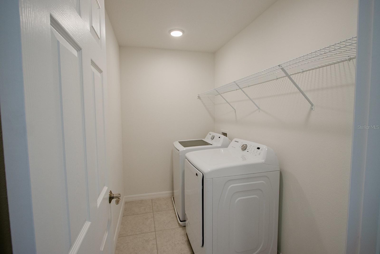 Interior photos are of a different property for this model.  Finishings are similar for this home.